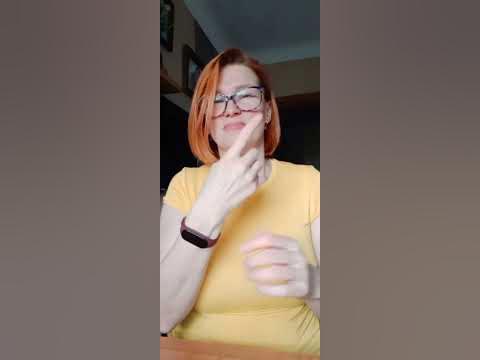 Атоми! Набор Гидра Сияние - YouTube
