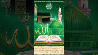 allha #allha #rasoolallah #islamicvideo #allahuakbar #islamicshorts #nabipakﷺ #nabi