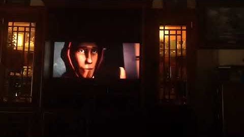 End of the line tf2 reaction video.