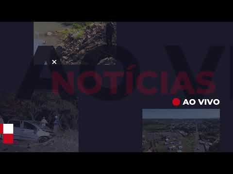 JORNAL RA 2ª EDIÇÃO 16-06-2026