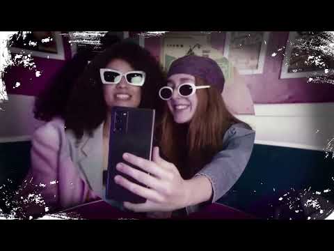 Berrabah El Abbassi Werouni Win Neshar REMIX 2022 