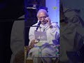 Gulzar Saab in Conversation with Roshan Abbas | SpokenFest Highlights