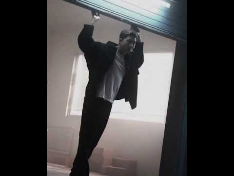 Namjoon I Wanna Big Boy Bts Namjoon Btsnamjoon Thv