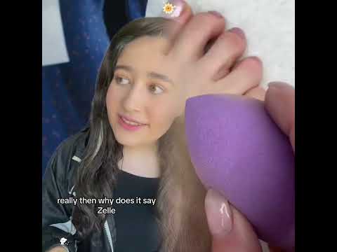 That Is Not My Boarding Pass