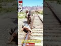 #shortvideos#shortsviral #rdr2#ytshorts #ytshort #shortfeed #shorts #viral #gaming #rdr2online