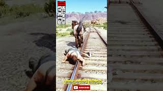 #shortvideos#shortsviral #rdr2#ytshorts #ytshort #shortfeed #shorts #viral #gaming #rdr2online