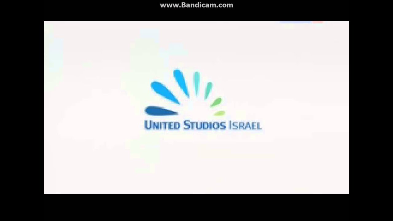 united studios/ sony pictures television - YouTube