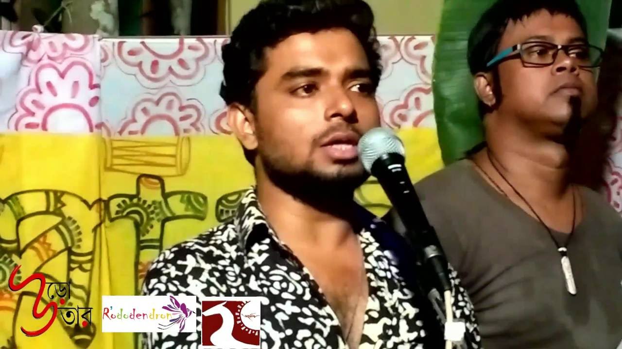 ROBBAAR (Season 1) an initiative to encourage local Art & Cultural habit