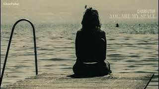 CharFutur - You Are My Space