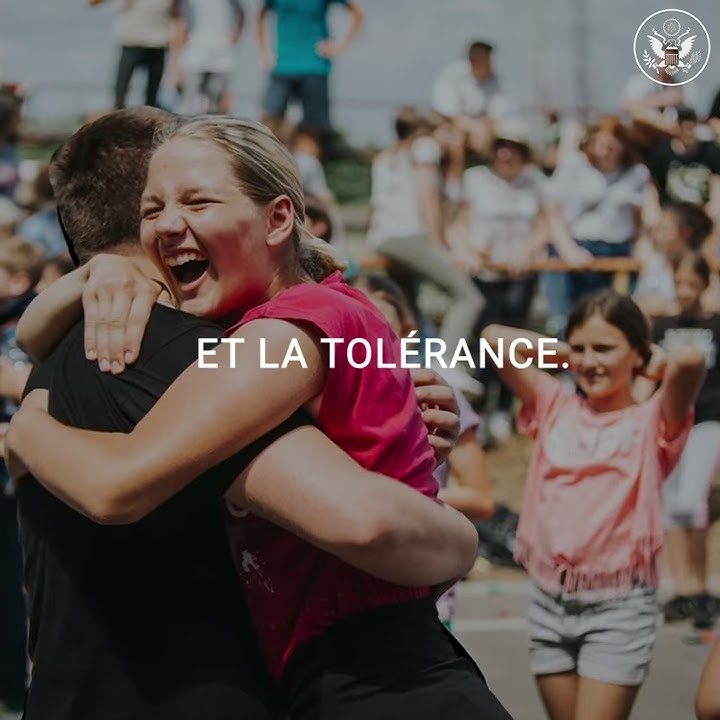 Le 25e anniversaire du génocide de Srebrenica