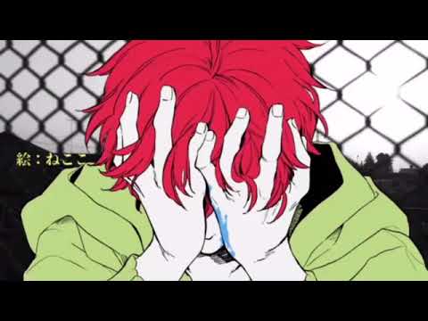 【ワンコーラス歌ってみた】ヴィラン / 依-yoru