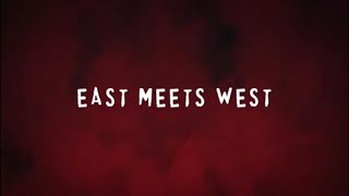 The Grudge 2 (2006) - Featurette - East Meets West