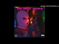 Bad Bitch Anthem 1kJay mp3