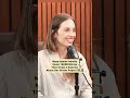Maya Hawke | Good Hang with Amy Poehler