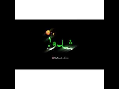 تجمعات مشاهير تيك توك علي مهرجان شدو السلاح طلق وجراح