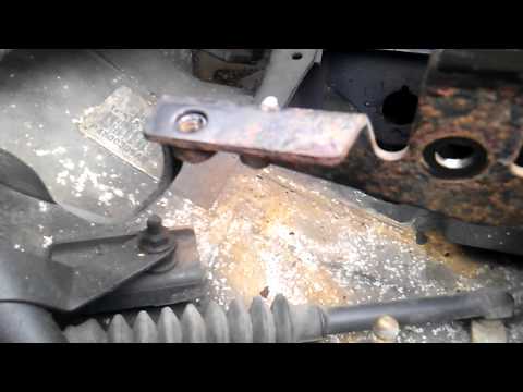 2001-dodge-neon-transmission-mount