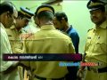 Personal dispute fulled Palluruthy murder: