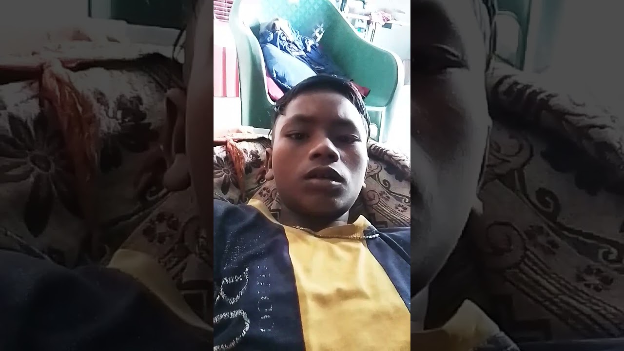 tik Tok mein download karo neeraj Bhai's Boss YouTube
