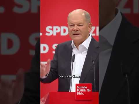 Bitte merkt euch das #news