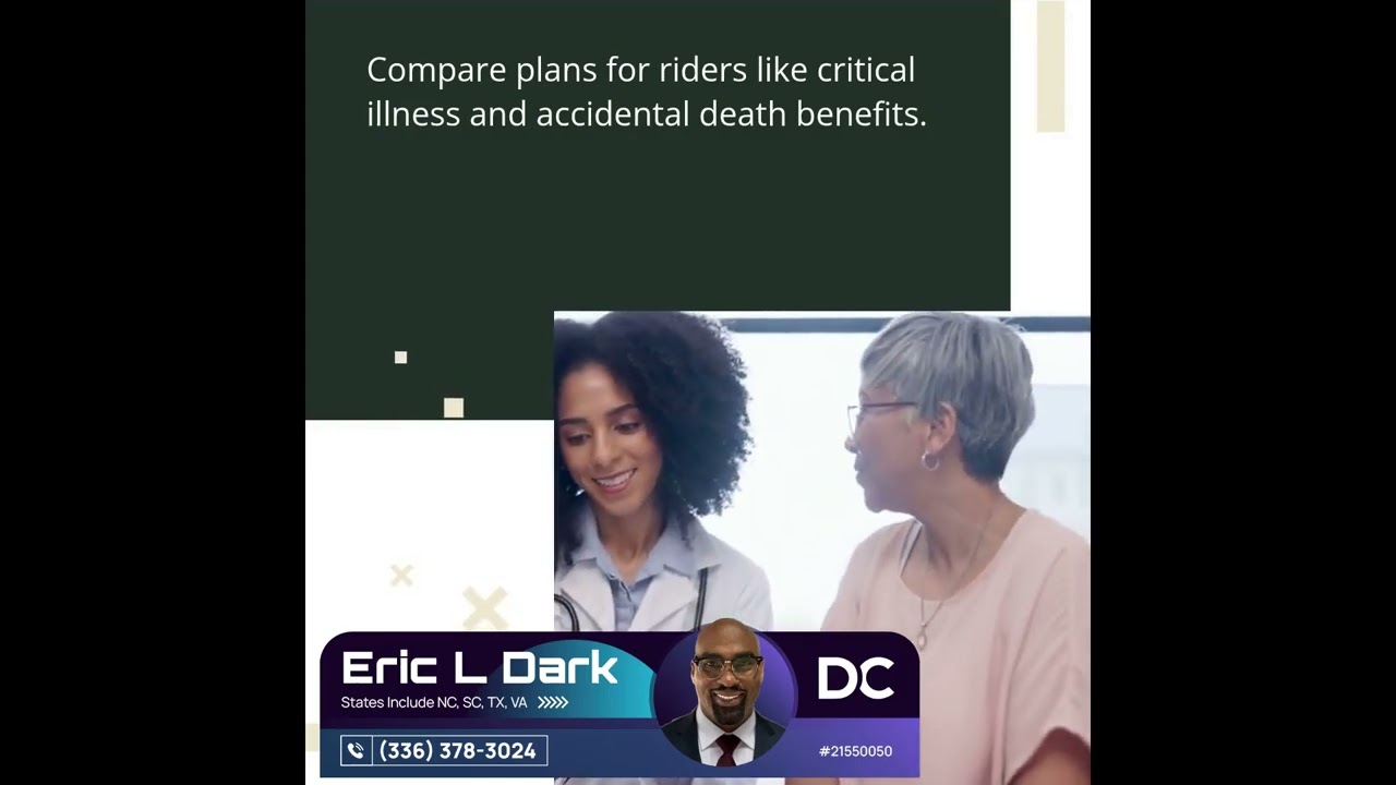 Tips for Young Pros Buying Term Life Insurance