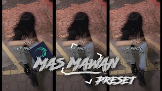 PRESET AM 🎟️ DJ ADA POKEMON API BY SAHRUL CKN KECE PARAH 🔥