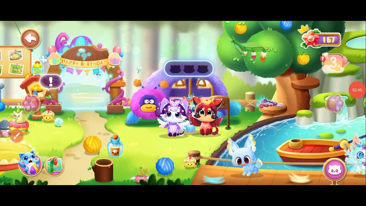 10 ноември 2024 г.