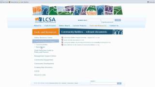 Looking for Data Collection Tools