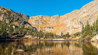 Seven Tips To Help Beat The Crowds When Hiking Popular Trails by The Guidebook 52 views 1 year ago 8 minutes, 27 seconds