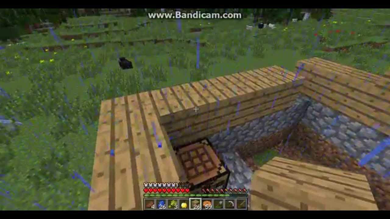 Battlestar Gamactica Online walkthrough part 1