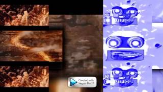 21 Shuric Scans With Are Slides My New Version