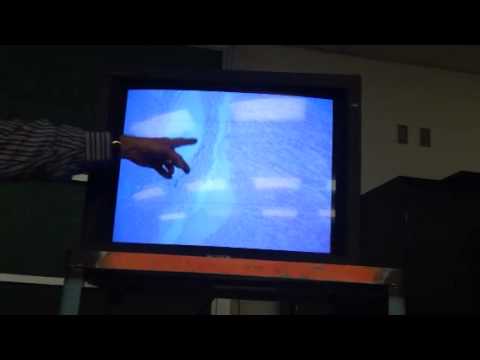 Adrenal gland camera iphone 8 plus apk