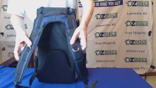mvp voyager v2