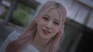 y2mate.com - LIMELIGHT  Eye To Eye MV_1080p.mp4