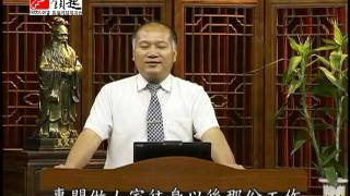 990620彩色人生 張永樟5