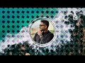A5rass Badareek Hijazi Remix 2024 ريمكس الأخرس بداريك 