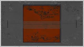 Sarayu Burnt Out Original Mix