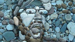 Side B - Stones