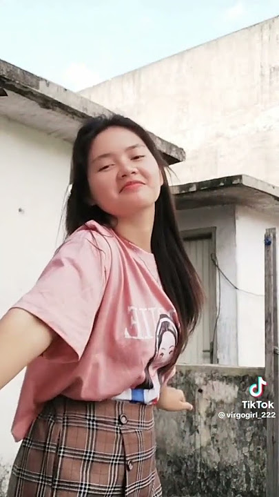 DJ Thailand