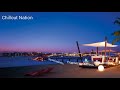Sweet chill - Carousel Chillout Lounge Compilation | Чилаут, Лаунж, Релакс Музыка
