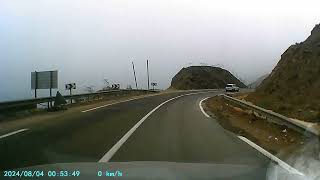 MOV00758