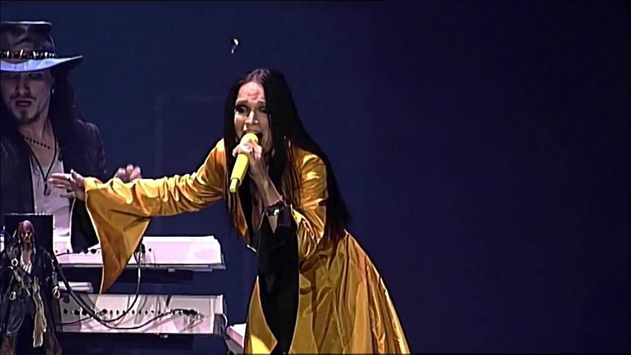 Showtime, storytime nightwish. Дарк чест найтвиш. Дарк чест найтвиш. Dark chest of wonders nightwish. ( floor jansen ).