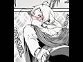 😖✨#mushokutensei #sylphiette #joblessreincarnation #mushokutenseijoblessreincarnation #animegirl
