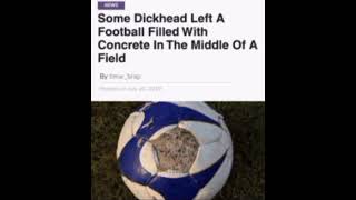 shitpost21