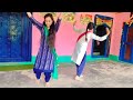 Parliya Dhara Bano Koyal Kuka Mar Di /Dogri Song/ Himachali Song/Dogri Song/Dogri Geet/#dance#dogri Mp3 Song