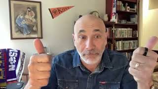 Securing the Pulpit  Guarding Against Ideological Violence