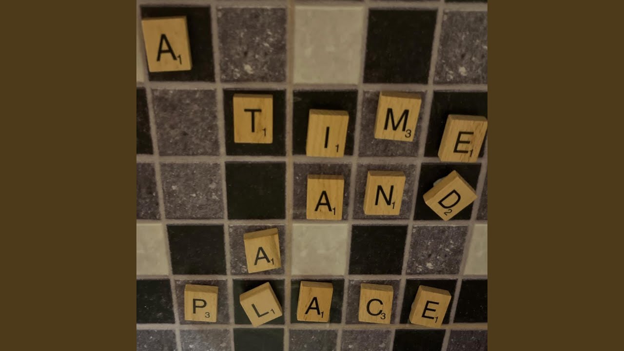 Guarda Falling In Doubt su YouTube Guarda Falling In Doubt su YouTube