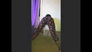 Used 2 By 2 Chainz Twerk Vid Used 2 By 2 Chainz Twerk Vid