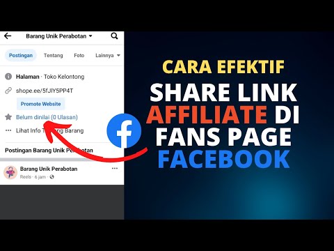 Siarly Mami: Facebook Page & Resources