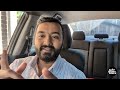 Bundy and Mt. Everard | Kinglake National Park | Vlog #australia #travel #hiking #marathi #vlog