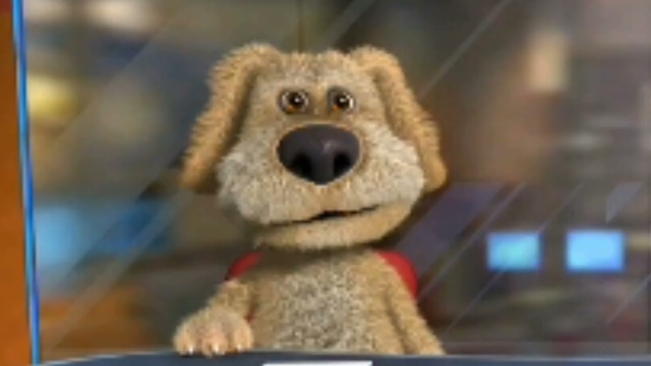 OLD/RECOVERED? A Video I Made On March 15 2023